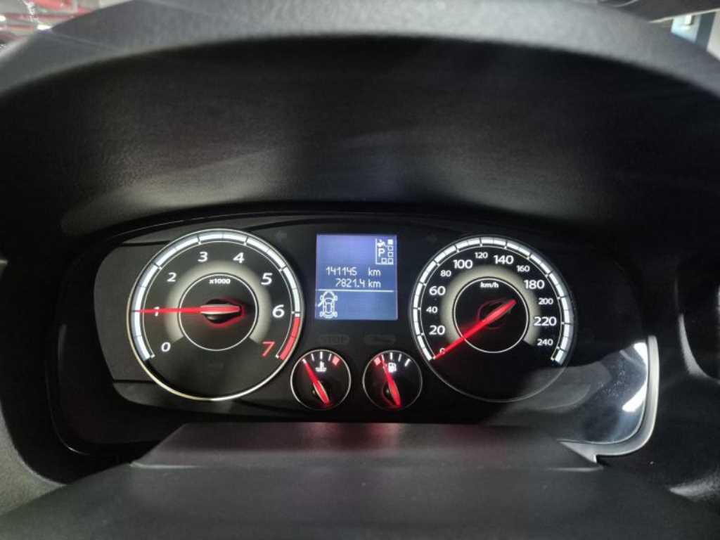 SAMSUNG SM5 2014 - Importación desde Corea - HF Imports Iquique - Foto 13