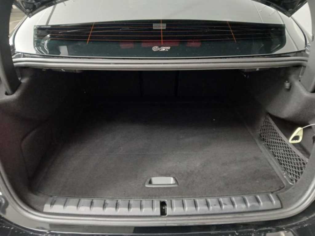 BMW 2 series 2022 - Importación desde Corea - HF Imports Iquique - Foto 18