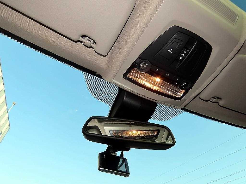 BMW 5 Series 2015 Blanco - Importación desde Corea - HF Imports Iquique - Foto 13