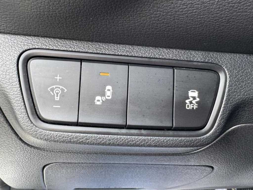 KIA K3 2019 - Importación desde Corea - HF Imports Iquique - Foto 16