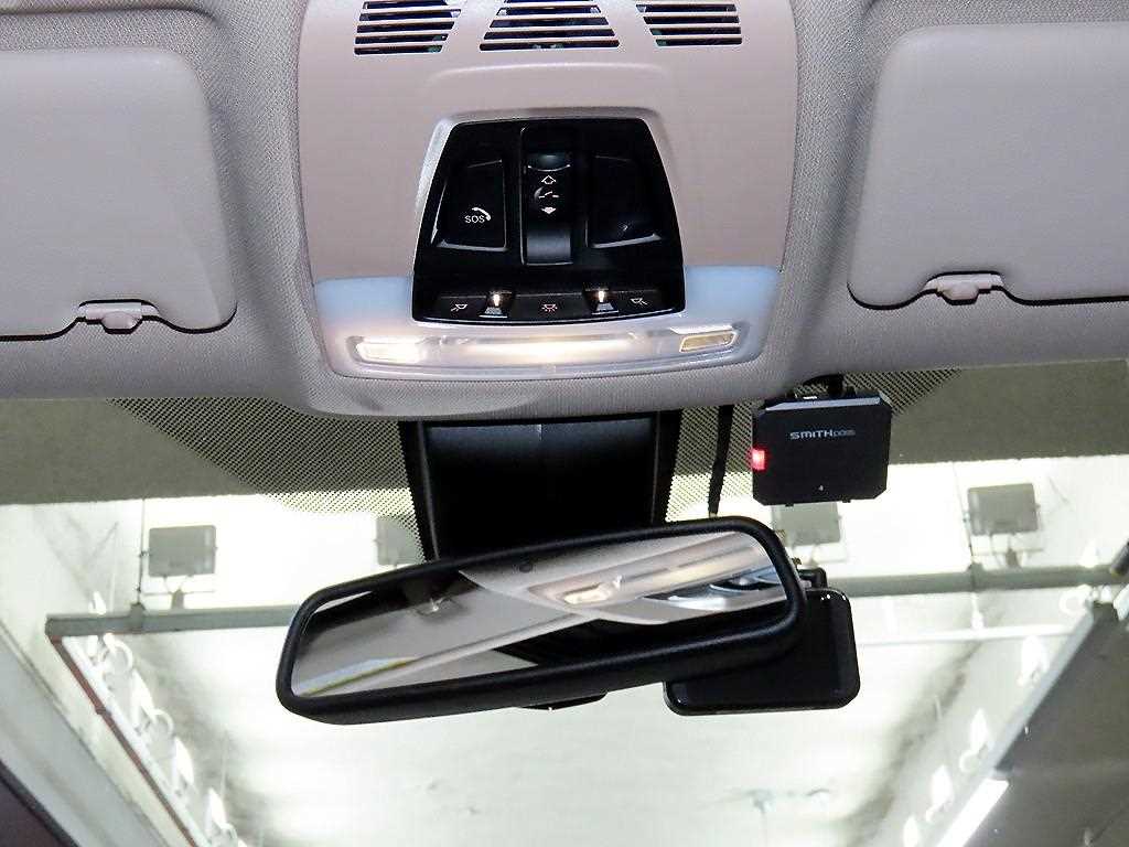 BMW 4 Series 2016 Blanco - Importación desde Corea - HF Imports Iquique - Foto 14