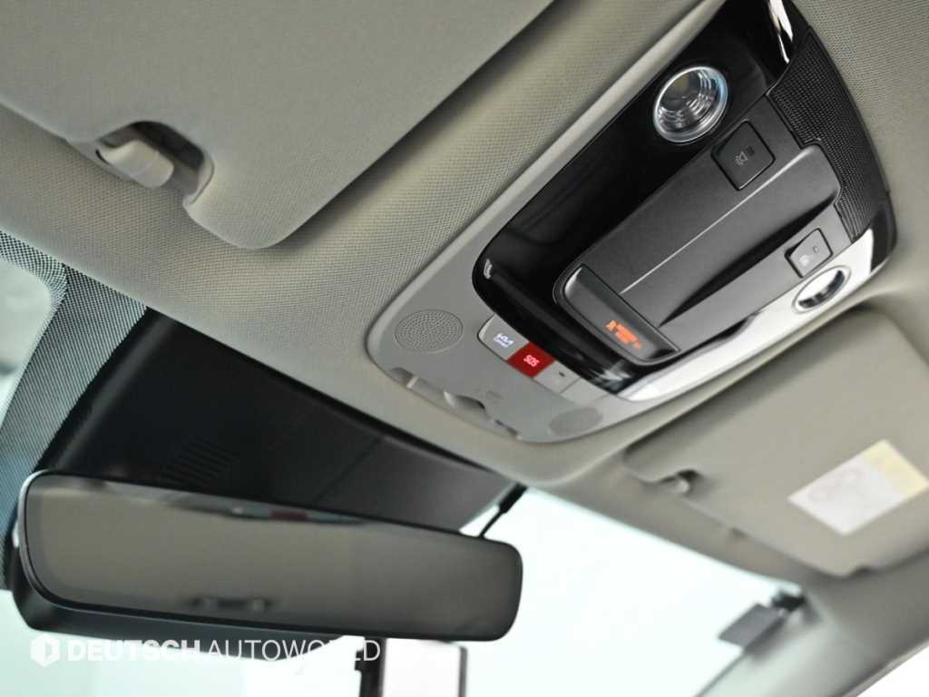 KIA K5 2024 Gris - Importación desde Corea - HF Imports Iquique - Foto 18