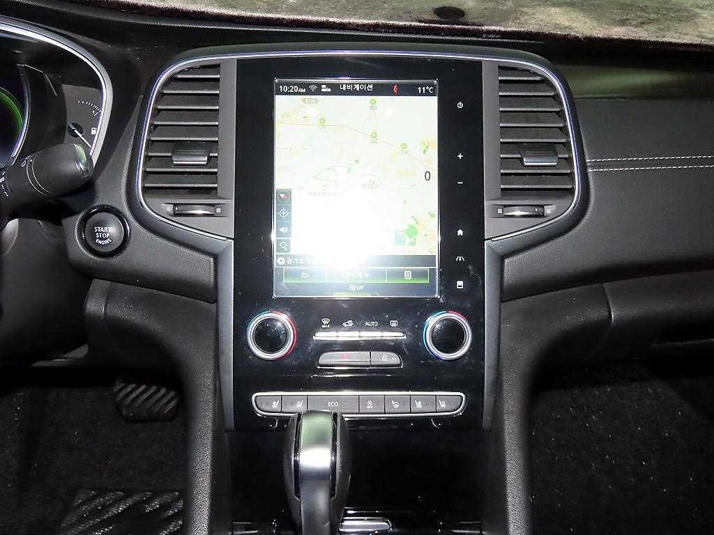 SAMSUNG SM6 - Vista 11