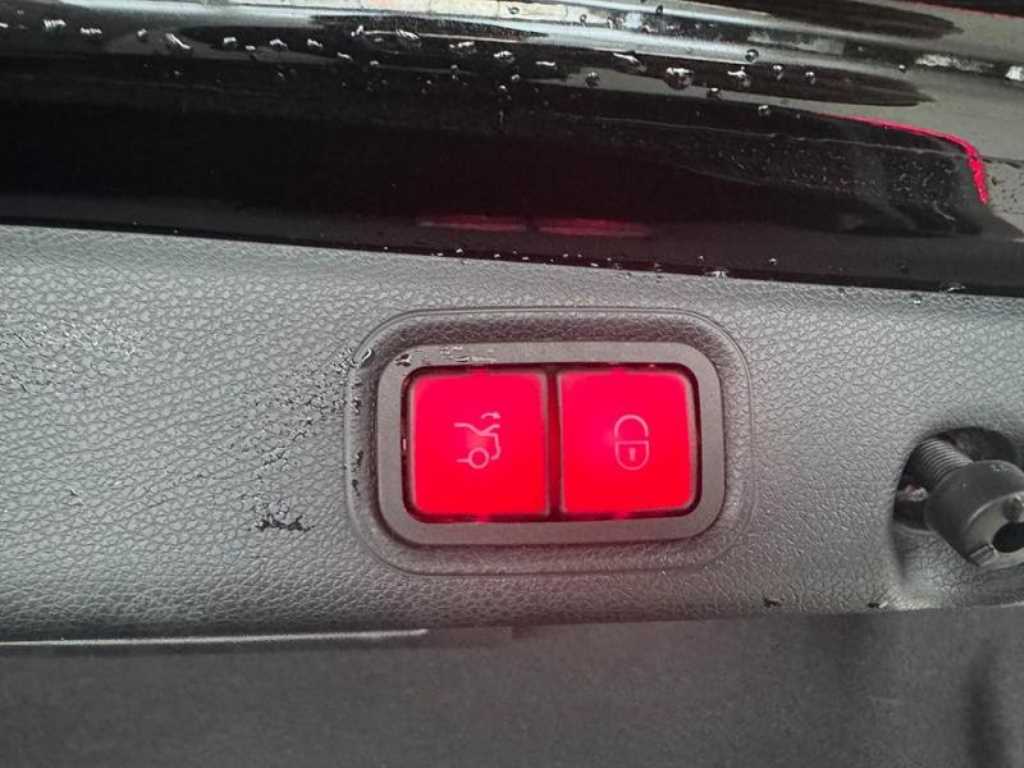 Mercedes Benz E class 2021 Negro - Importación desde Corea - HF Imports Iquique - Foto 16