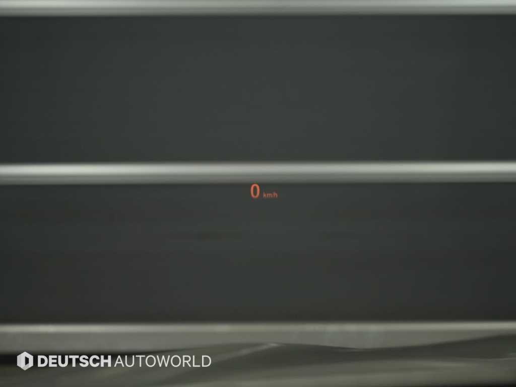 BMW X3 2013 Gris - Importación desde Corea - HF Imports Iquique - Foto 17