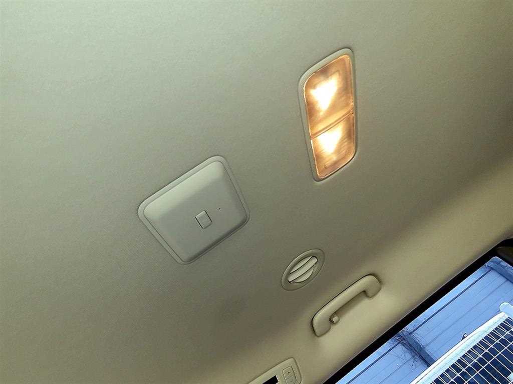 KIA Carnival 2022 Negro - Importación desde Corea - HF Imports Iquique - Foto 17