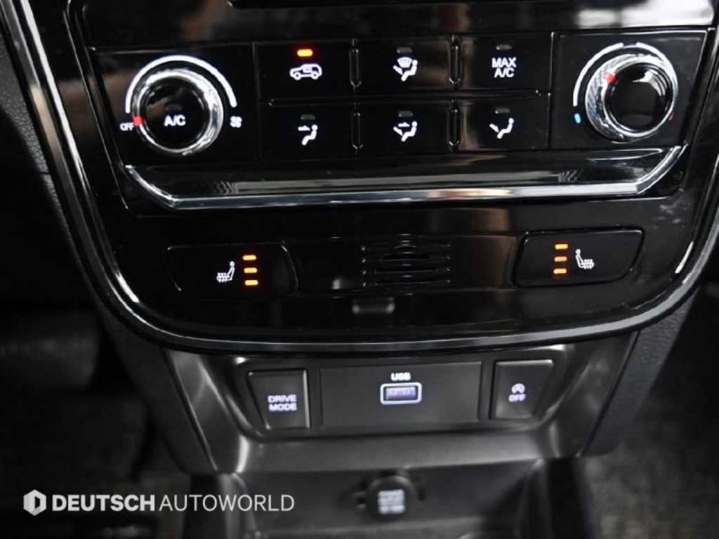 Ssangyong Tivoli 2020 Blanco - Importación desde Corea - HF Imports Iquique - Foto 17