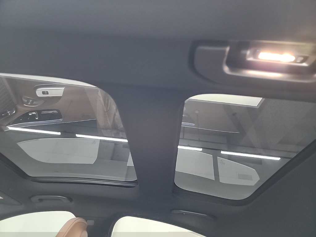 Mercedes Benz E class 2024 Blanco - Importación desde Corea - HF Imports Iquique - Foto 14