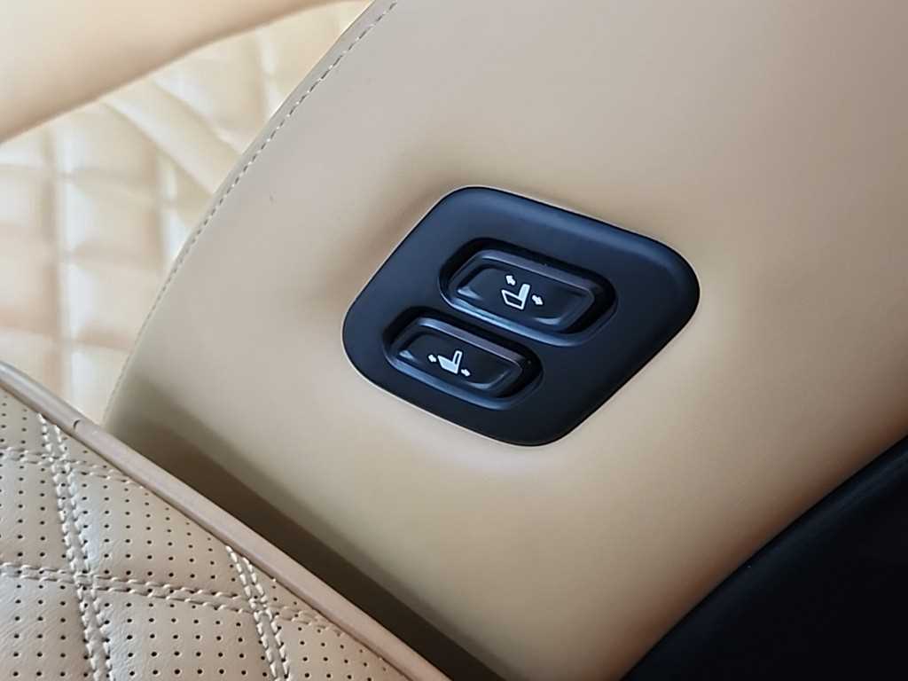 KIA Sorento 2021 Blanco - Importación desde Corea - HF Imports Iquique - Foto 13