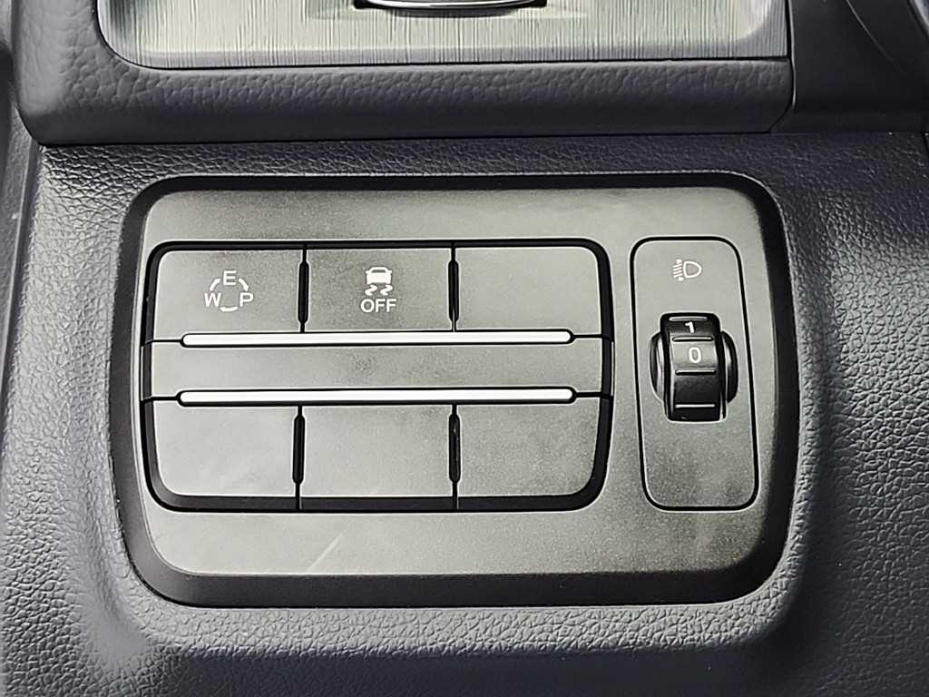 Ssangyong Tivoli 2018 Verde - Importación desde Corea - HF Imports Iquique - Foto 16