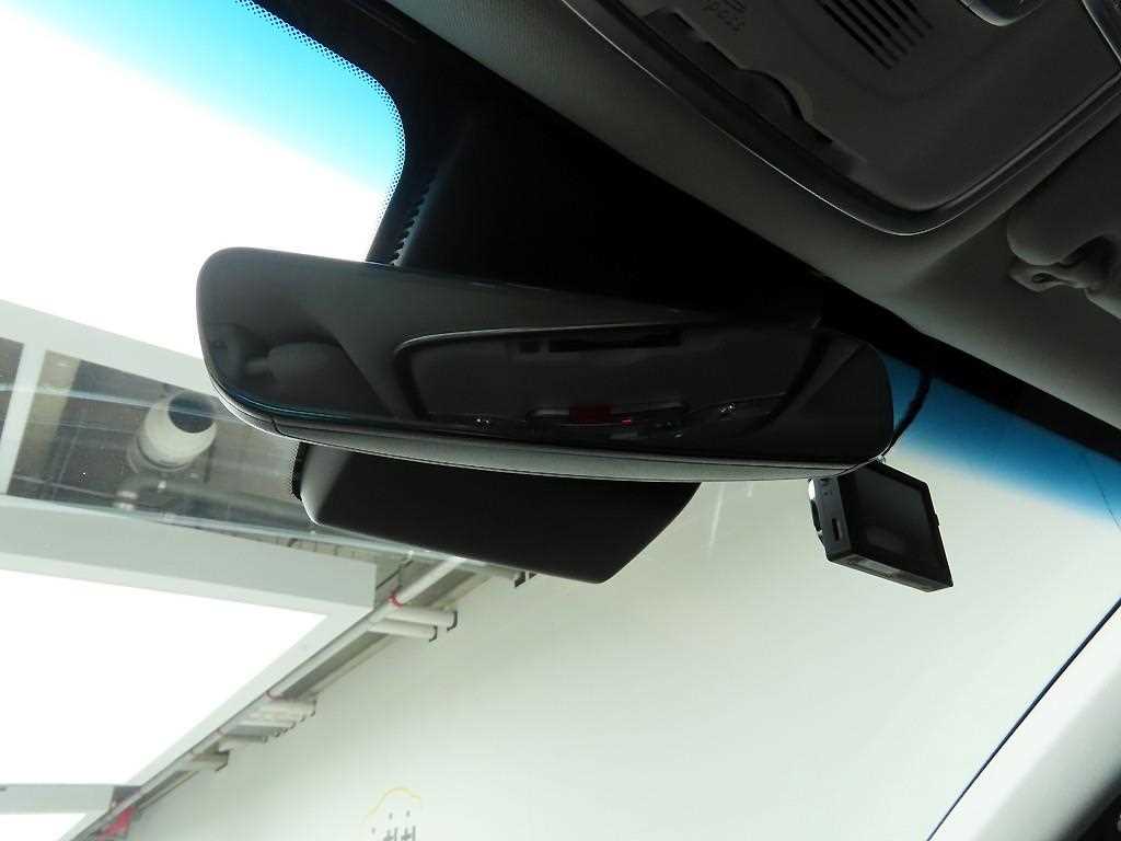 KIA K9 2022 Negro - Importación desde Corea - HF Imports Iquique - Foto 13