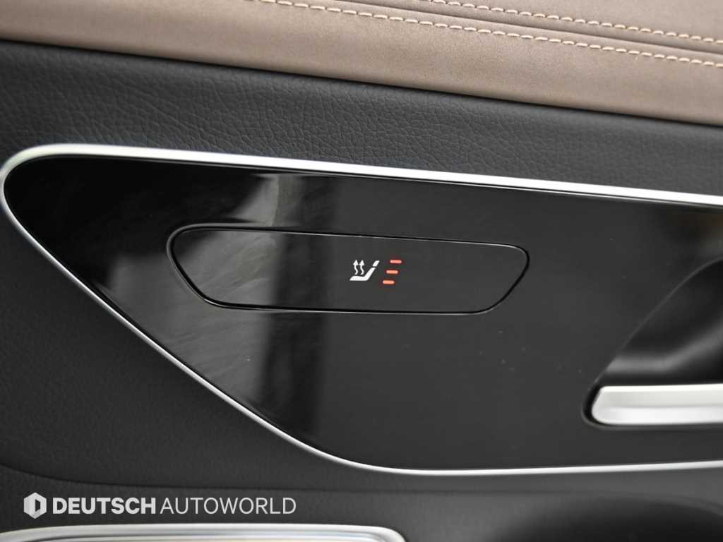 Mercedes Benz EQE 2023 Blanco - Importación desde Corea - HF Imports Iquique - Foto 16