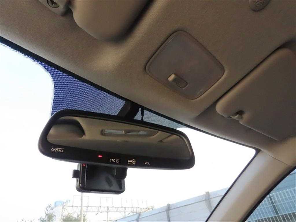 KIA Morning 2018 Blanco - Importación desde Corea - HF Imports Iquique - Foto 18