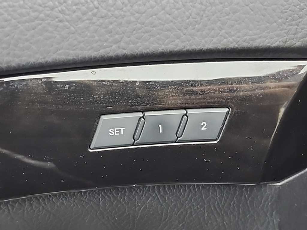 KIA Mohave 2013 Gris - Importación desde Corea - HF Imports Iquique - Foto 19