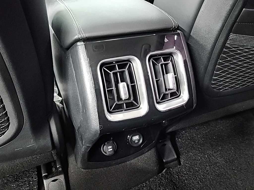 KIA Sorento 2022 Blanco - Importación desde Corea - HF Imports Iquique - Foto 13