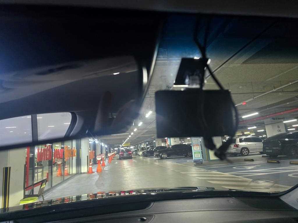 HYUNDAI Grandeur 2021 Negro - Importación desde Corea - HF Imports Iquique - Foto 15