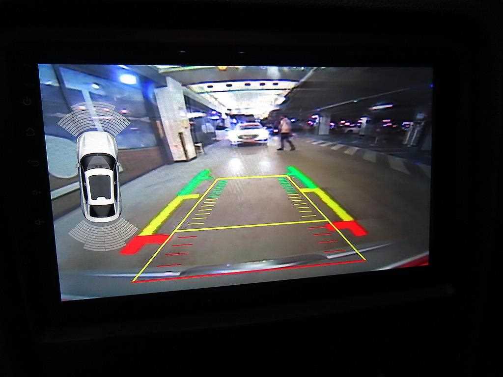 Ford Mustang 2011 Plateado - Importación desde Corea - HF Imports Iquique - Foto 15