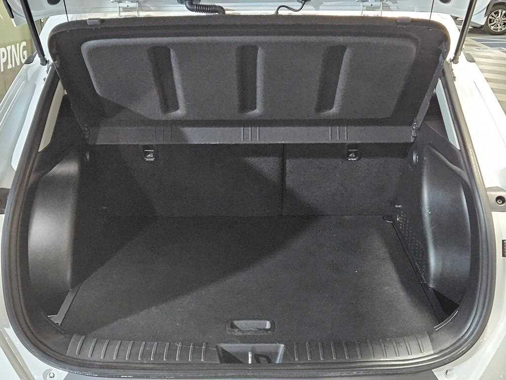 HYUNDAI Kona 2023 Blanco - Importación desde Corea - HF Imports Iquique - Foto 18