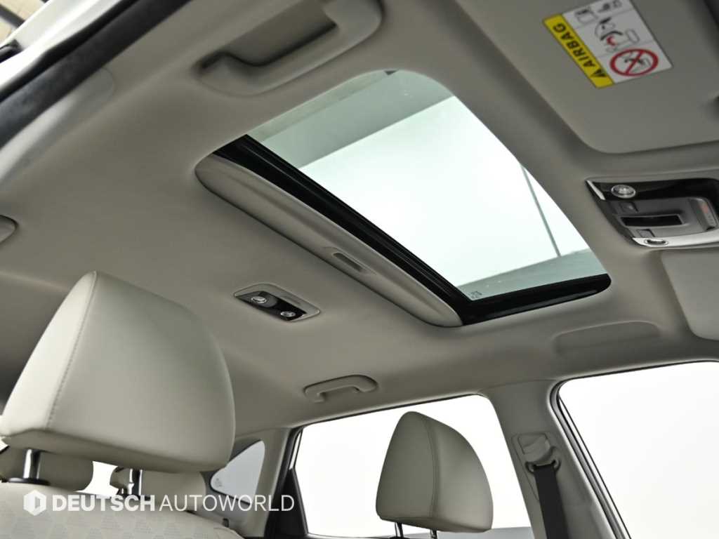 KIA Seltos 2021 - Importación desde Corea - HF Imports Iquique - Foto 18