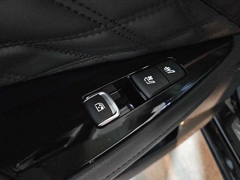 KIA K8 2024 Negro - Importación desde Corea - HF Imports Iquique - Foto 15