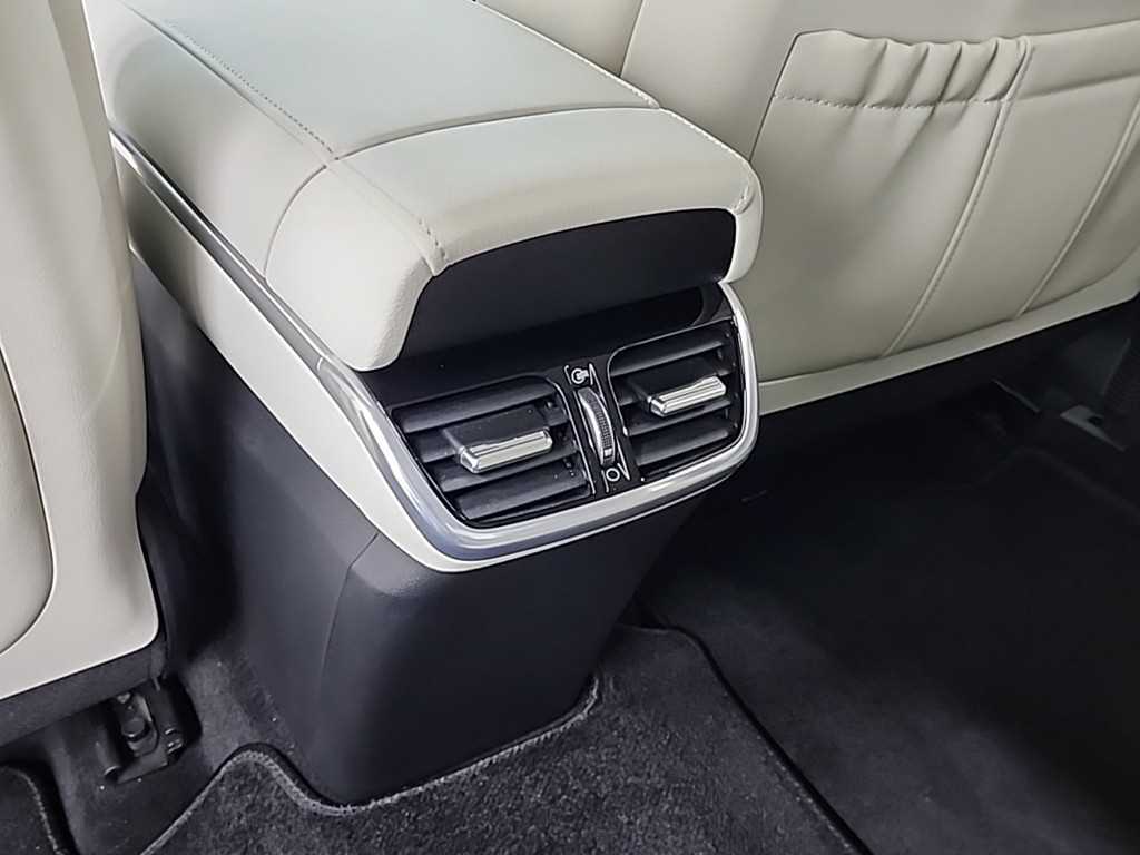 HYUNDAI Grandeur 2022 - Importación desde Corea - HF Imports Iquique - Foto 13