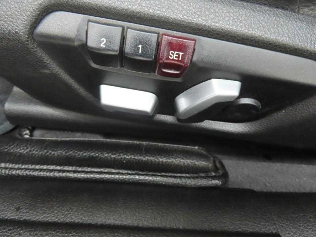 BMW Gran Turismo - Vista 10