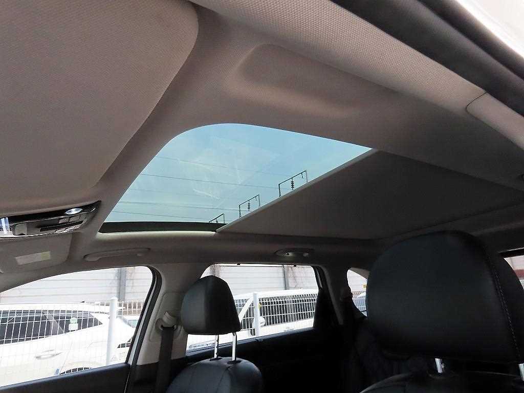 KIA Sorento 2021 Blanco - Importación desde Corea - HF Imports Iquique - Foto 15