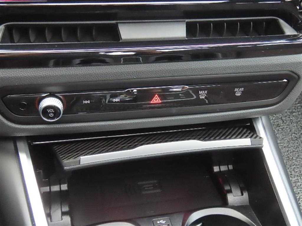 BMW 3 series - Vista 7