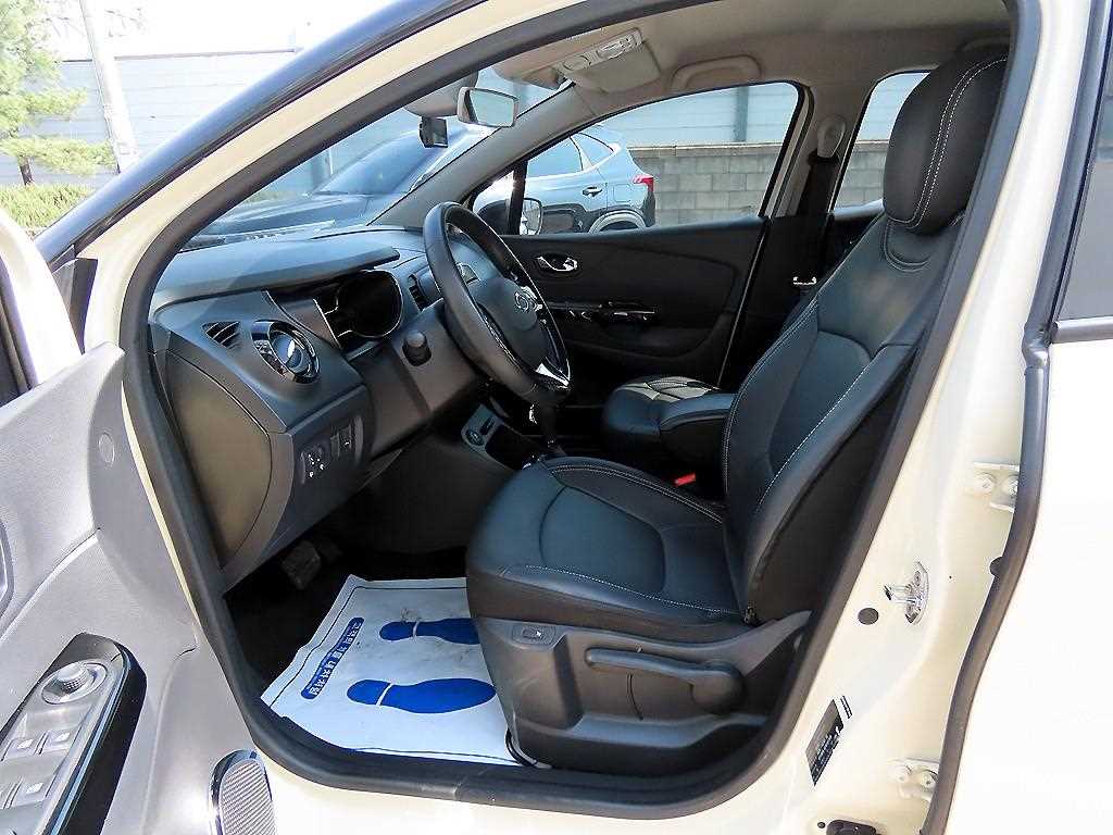 SAMSUNG QM3 - Vista 5