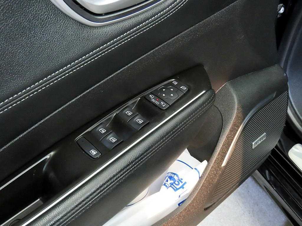 SAMSUNG SM6 2019 Negro - Importación desde Corea - HF Imports Iquique - Foto 13