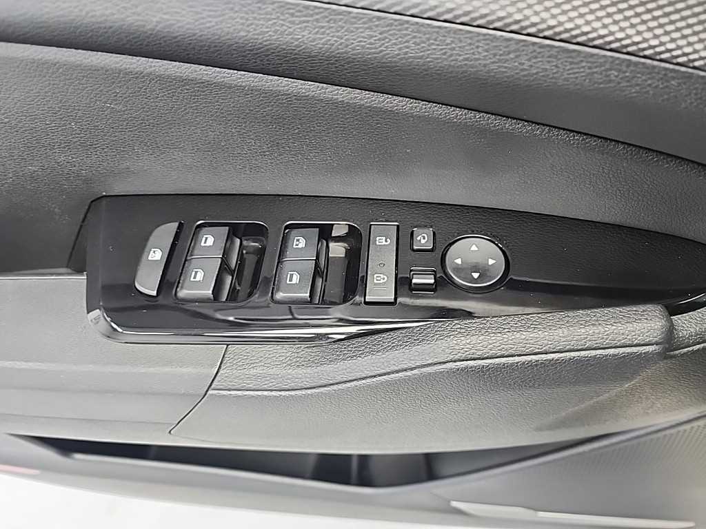 KIA Sportage 2022 Blanco - Importación desde Corea - HF Imports Iquique - Foto 16