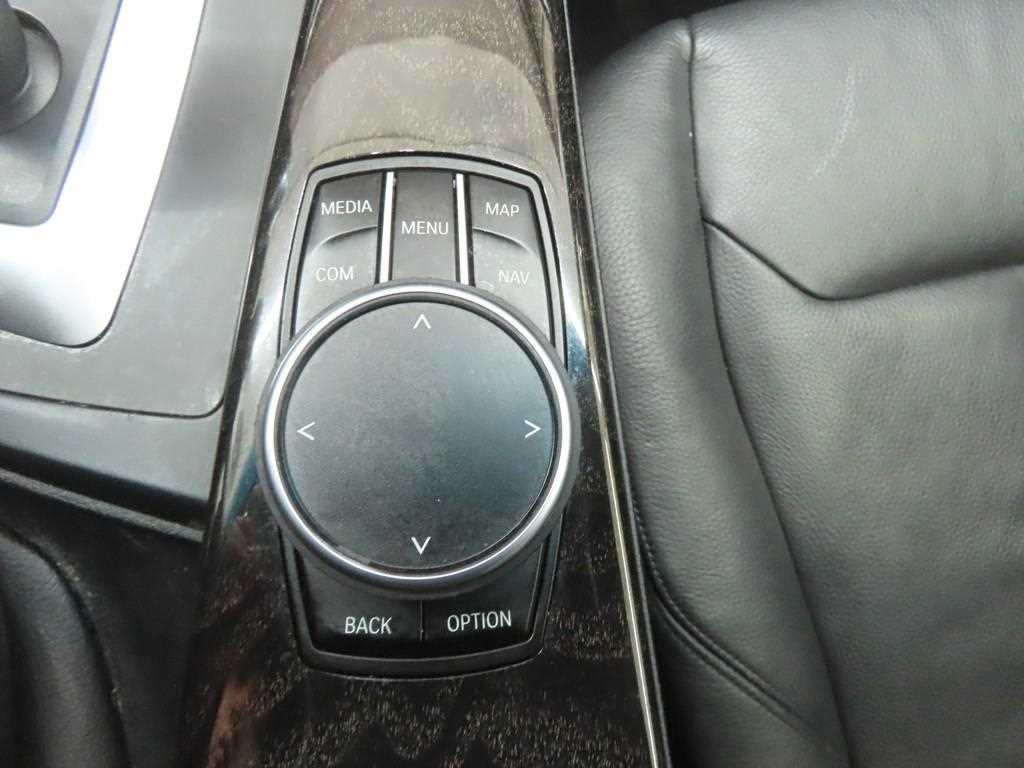 BMW Gran Turismo 2018 - Importación desde Corea - HF Imports Iquique - Foto 14