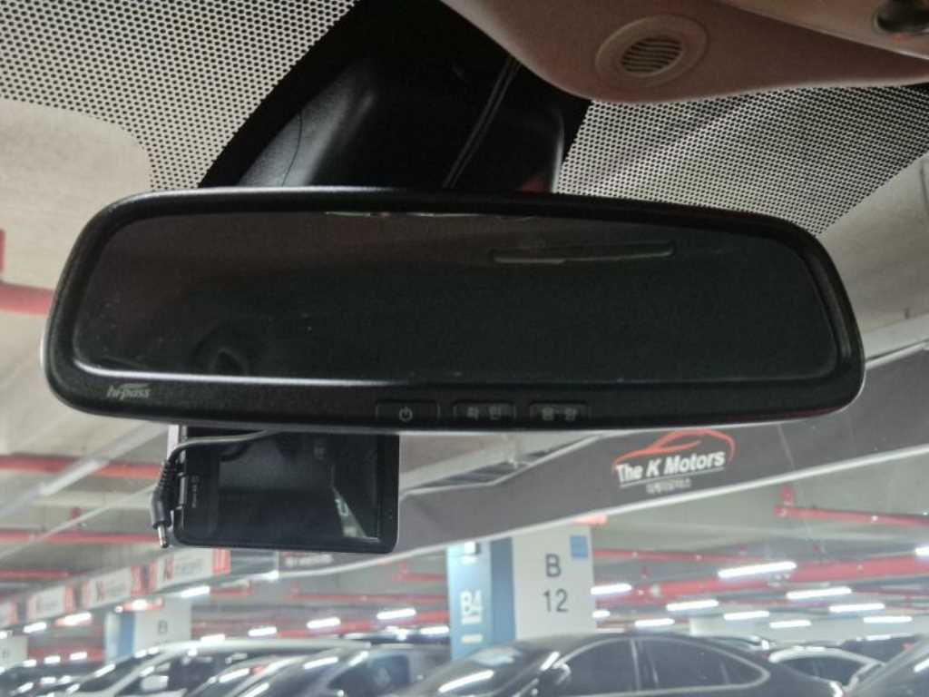 SAMSUNG SM5 - Vista 12