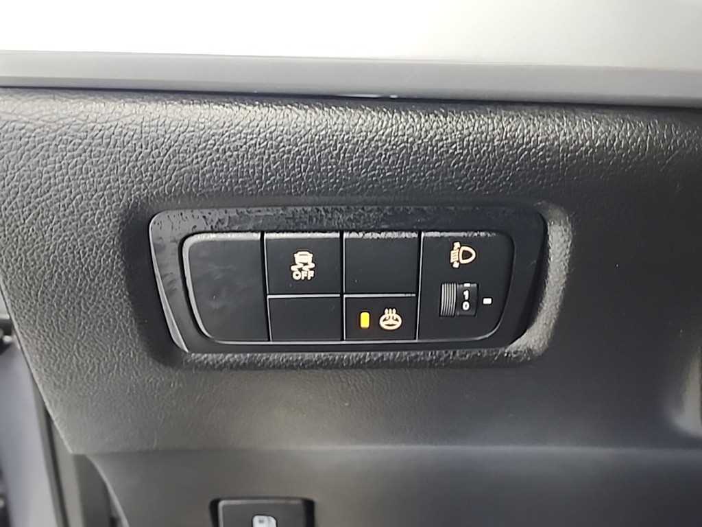 Ssangyong Korando 2016 Gris - Importación desde Corea - HF Imports Iquique - Foto 16