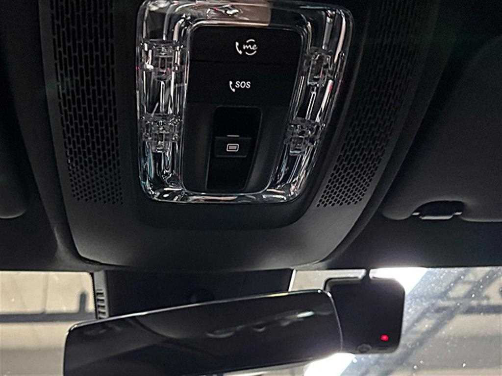 Mercedes Benz A Class 2023 Blanco - Importación desde Corea - HF Imports Iquique - Foto 13