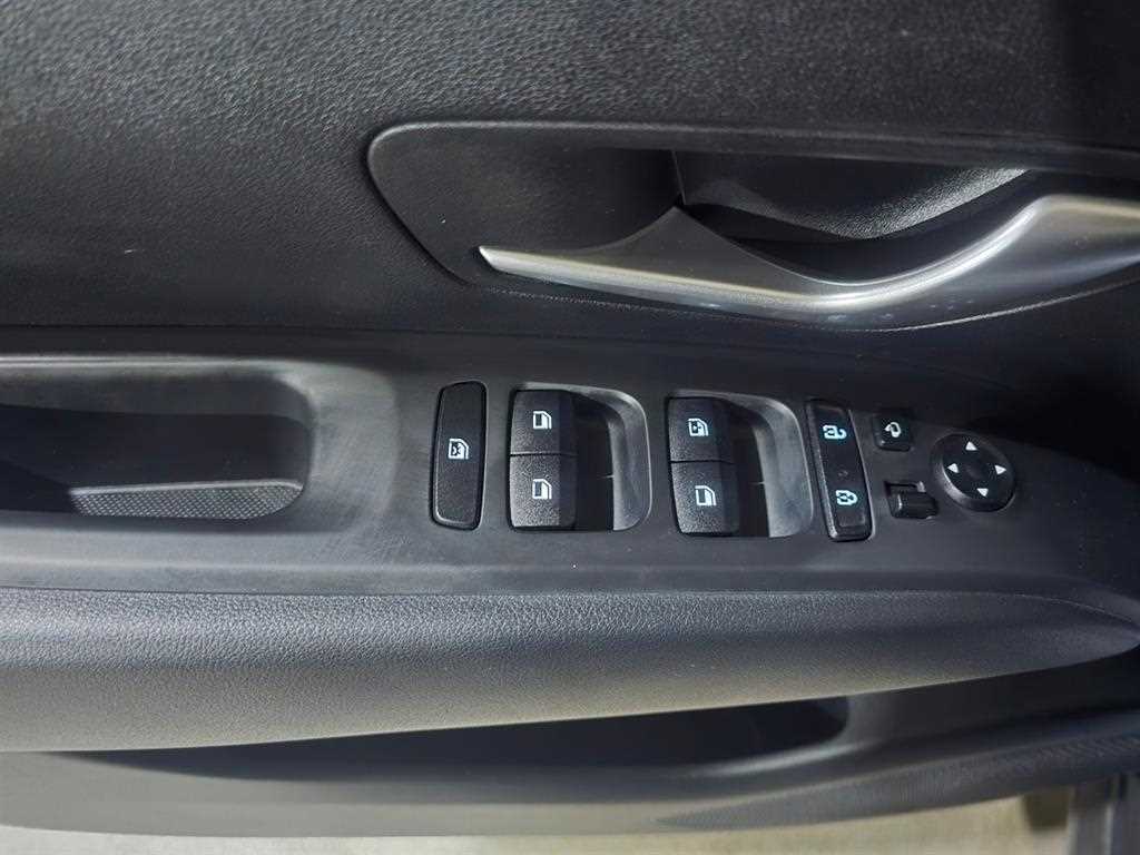 HYUNDAI Tucson 2022 Gris - Importación desde Corea - HF Imports Iquique - Foto 15