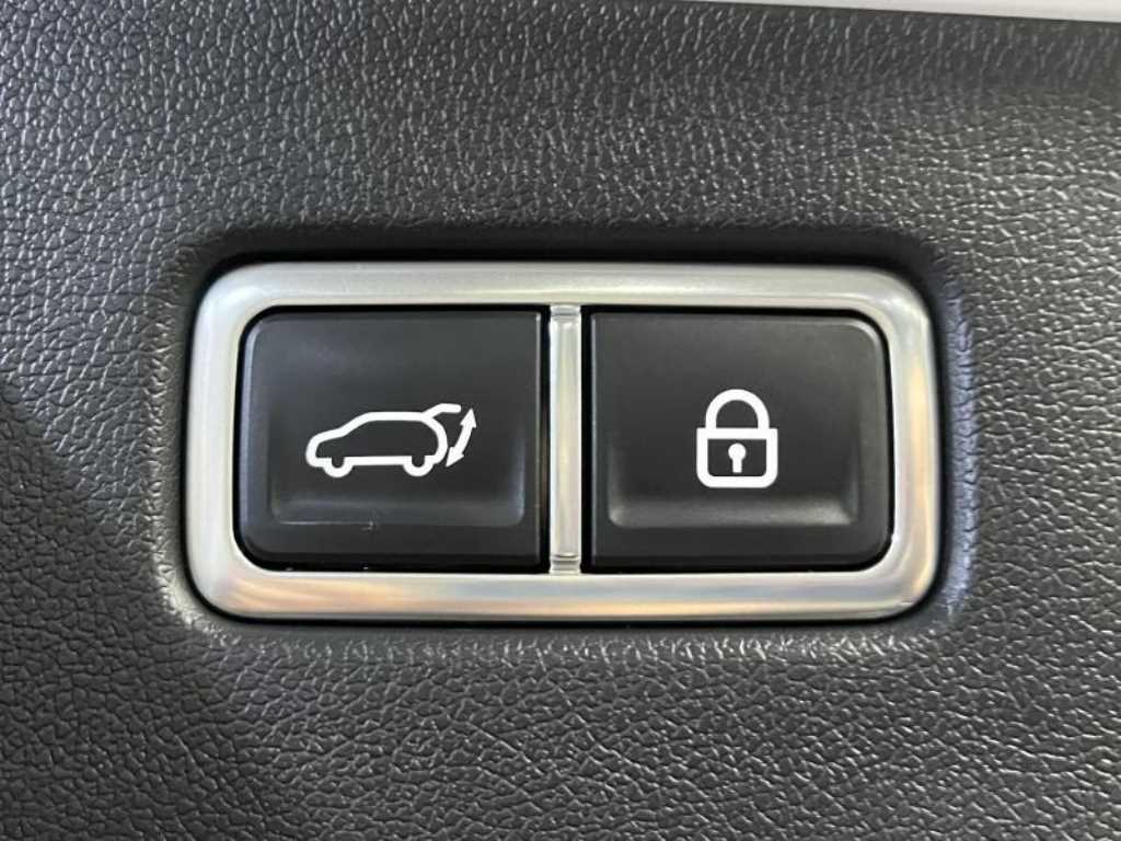 KIA Sorento - Vista 7