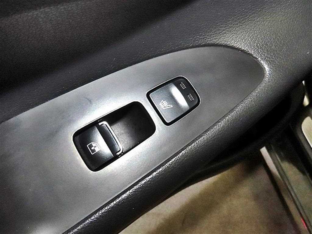 HYUNDAI Grandeur 2023 Negro - Importación desde Corea - HF Imports Iquique - Foto 13