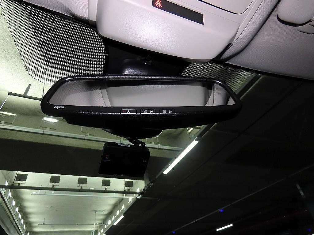 SAMSUNG SM6 2019 Negro - Importación desde Corea - HF Imports Iquique - Foto 15