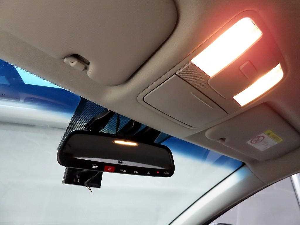 KIA K3 2022 Gris - Importación desde Corea - HF Imports Iquique - Foto 18