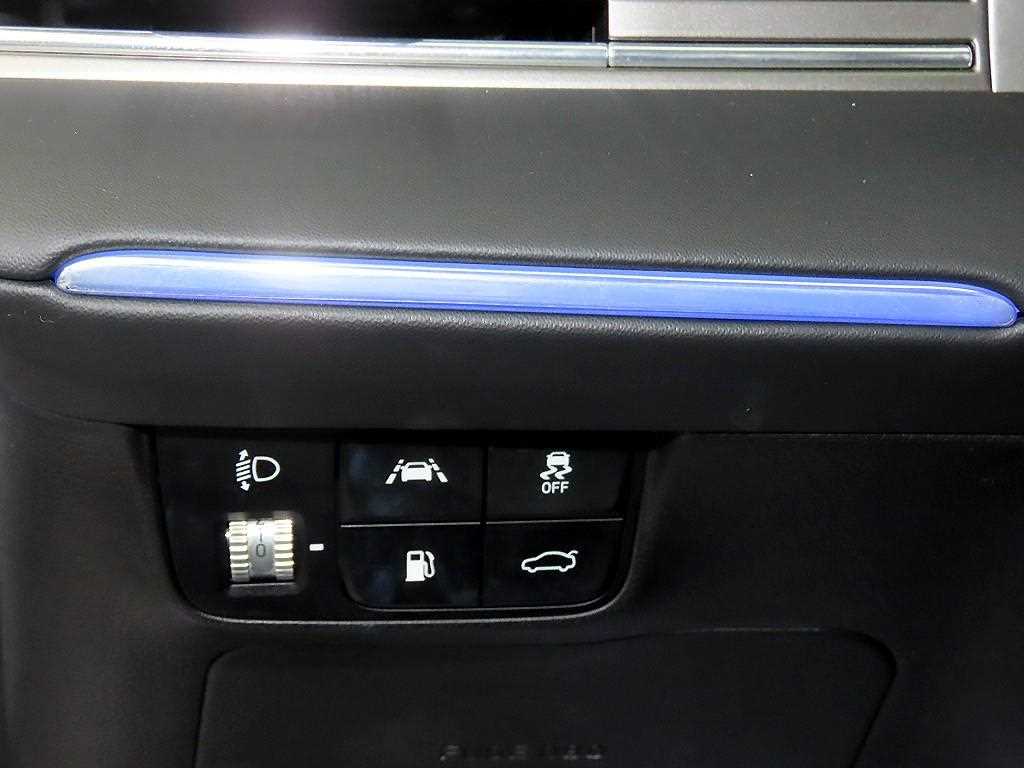 HYUNDAI Grandeur 2022 Blanco - Importación desde Corea - HF Imports Iquique - Foto 13