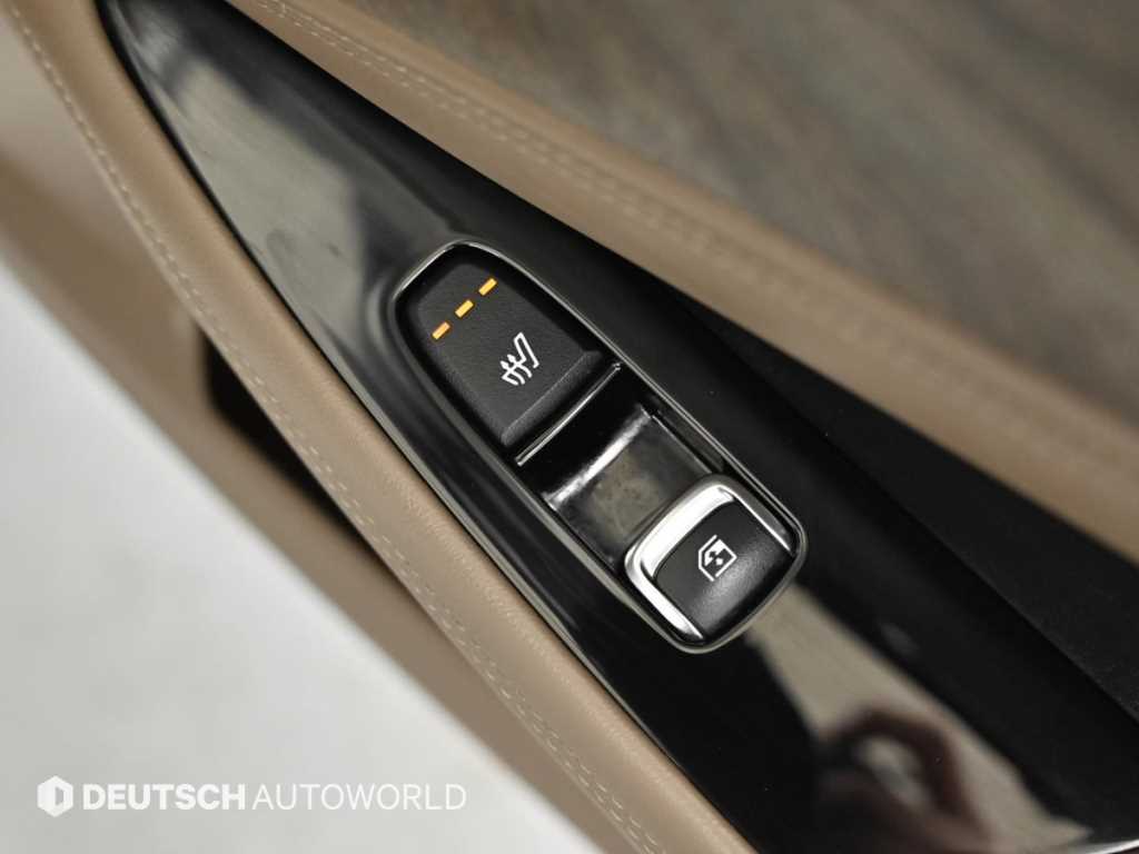 KIA K8 2023 Blanco - Importación desde Corea - HF Imports Iquique - Foto 16