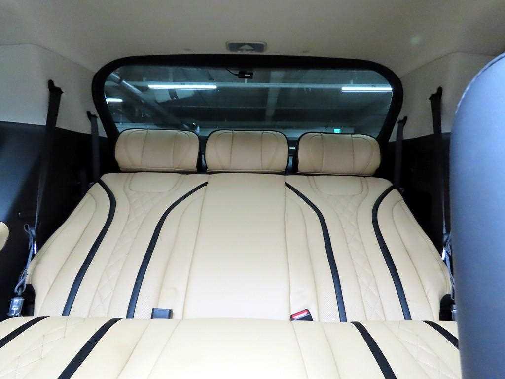 KIA Carnival 2023 Blanco - Importación desde Corea - HF Imports Iquique - Foto 14