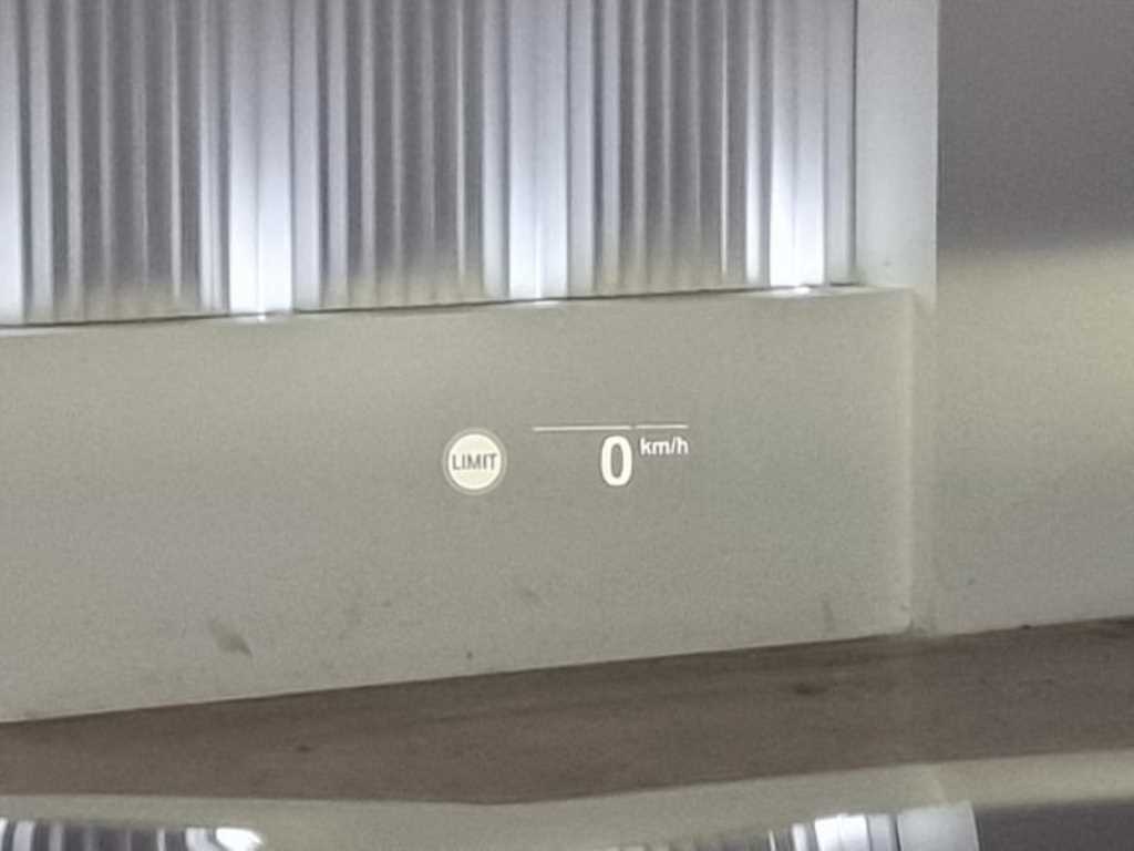 BMW 5 Series 2020 - Importación desde Corea - HF Imports Iquique - Foto 20