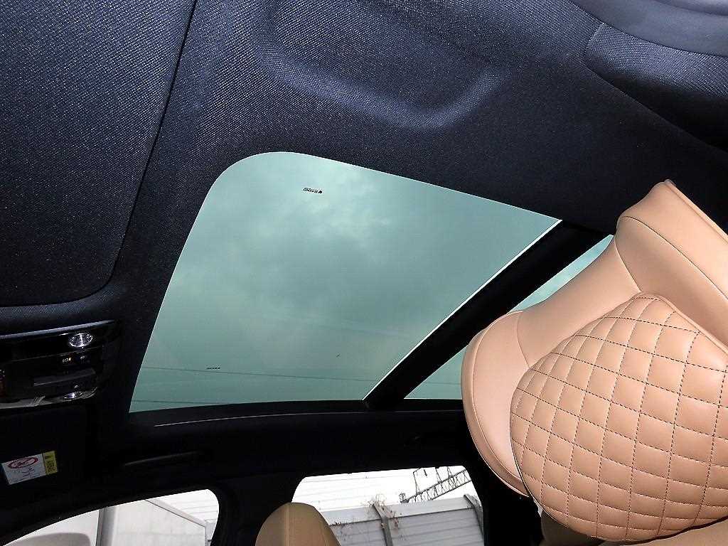 KIA Sorento 2021 Azul - Importación desde Corea - HF Imports Iquique - Foto 16