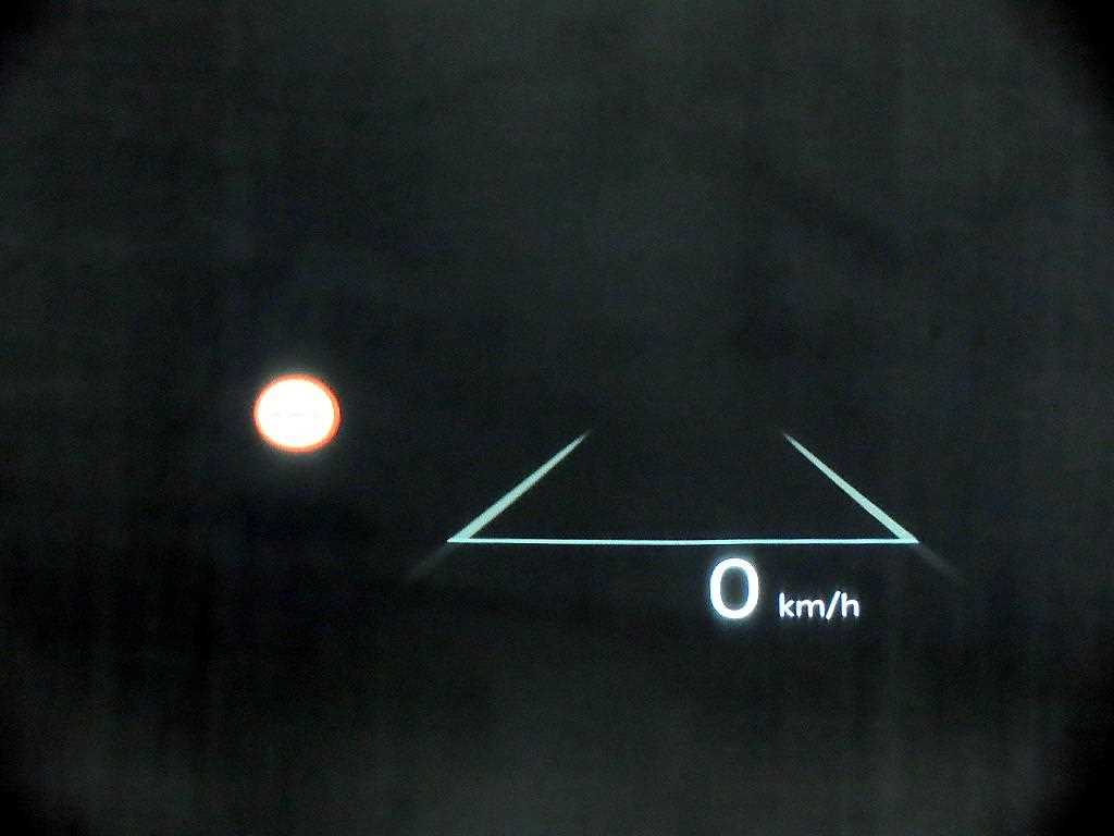 KIA Sorento 2024 Blanco - Importación desde Corea - HF Imports Iquique - Foto 14