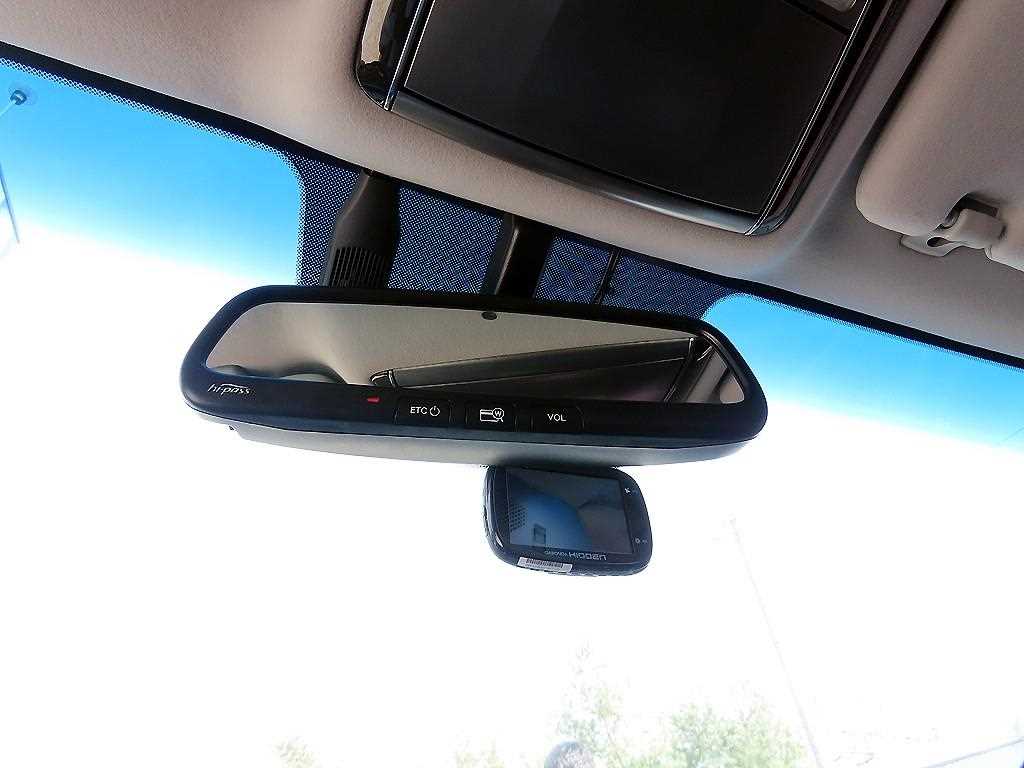 HYUNDAI Grandeur 2015 Gris - Importación desde Corea - HF Imports Iquique - Foto 18