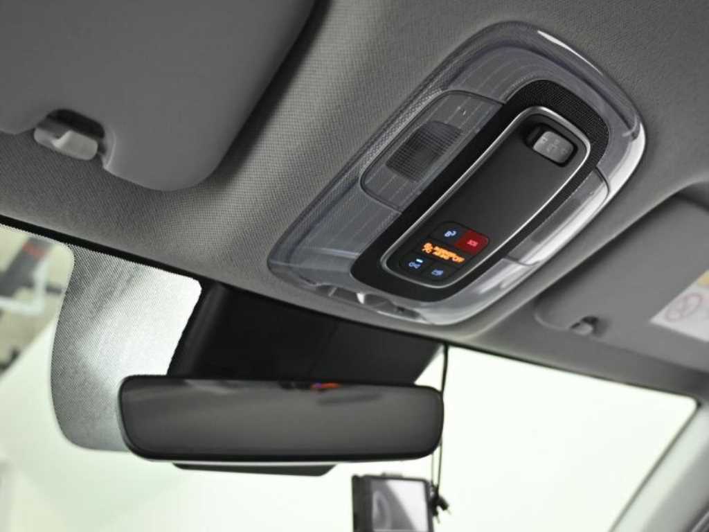 HYUNDAI Avante 2024 Gris - Importación desde Corea - HF Imports Iquique - Foto 18