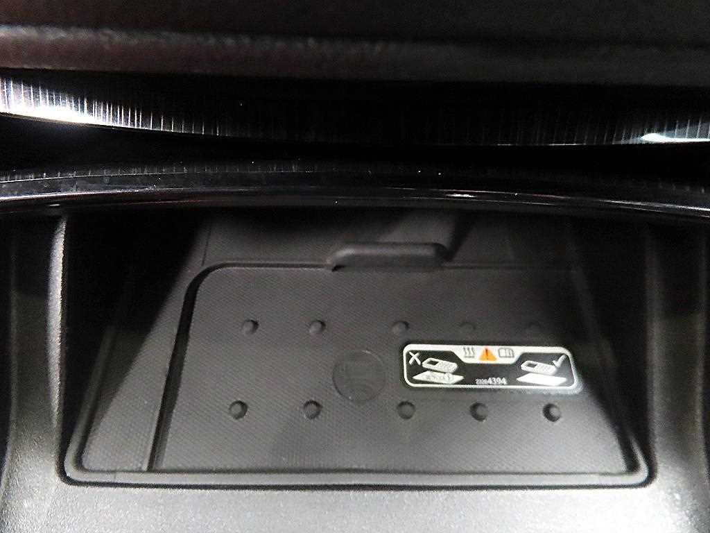 Chevrolet Impala 2016 - Importación desde Corea - HF Imports Iquique - Foto 13