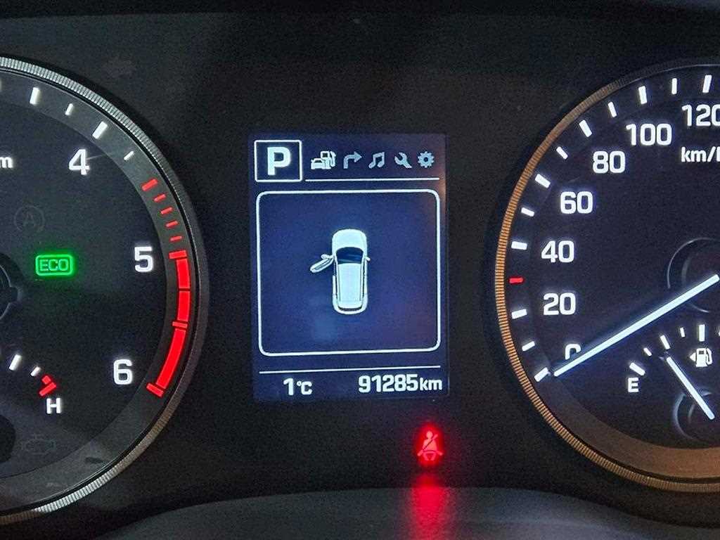 HYUNDAI Tucson 2017 - Importación desde Corea - HF Imports Iquique - Foto 16